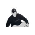 Rodec Sweatshirt XL Thumbnail 1