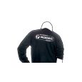 Rodec Sweatshirt XL Thumbnail 2