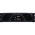 Rodec PA-2400 AMP Thumbnail 1