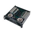 Rodec PA-2400 AMP Thumbnail 2