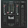 Hi-Level PM-2000 Thumbnail 1