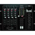 Hi-Level PM4000 Thumbnail 1