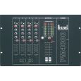 Hi-Level PM-4000-19 ALU Thumbnail 1