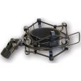 MXL 70 Spinne Thumbnail 1