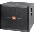 JBL SRX 718 S Subwoofer Thumbnail 1