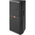JBL SRX 725 F Thumbnail 1