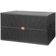 JBL SRX 728 S Subwoofer Thumbnail 1