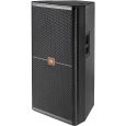 JBL SRX 738 Thumbnail 1