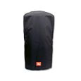 JBL SRX 715 CVR Schutzhuelle fuer SRX 715 Thumbnail 1