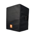 JBL SRX 718 S CVR Schutzhuelle fuer SRX 718 S Thumbnail 1