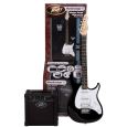 Peavey Raptor Plus Stage Pack Black Thumbnail 1