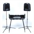 Peavey Escort 2000 Thumbnail 1