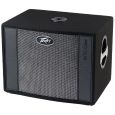 Peavey Pro SUB 15 Thumbnail 1