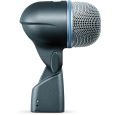 Shure Beta 52 A Bassdrum-Mikrofon Thumbnail 1