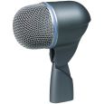 Shure Beta 52 A Bassdrum-Mikrofon Thumbnail 2