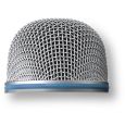 Shure Beta 52 A Bassdrum-Mikrofon Thumbnail 3