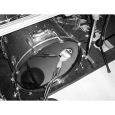 Shure Beta 52 A Bassdrum-Mikrofon Thumbnail 4