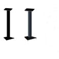 Ultimate MS-45B2 Studio Monitor schwarz (Paar) Thumbnail 1