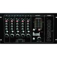 Hi-Level PM5000 Rotary Mixer Thumbnail 1