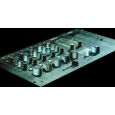 Hi-Level PM5000 Rotary Mixer Thumbnail 2