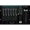 Hi-Level PM6000 Alu Thumbnail 1