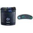 Clearcom RS-601 Beltpack Thumbnail 1