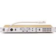 Clearcom RM-220 Thumbnail 1