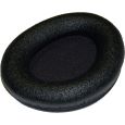 Stanton DJ Pro 2000 Ohrpolster Thumbnail 1