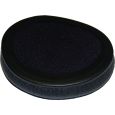 Stanton DJ Pro 2000 Ohrpolster Thumbnail 2