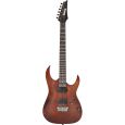 Ibanez RGA121 VLF E-Gitarre PRESTIGE Serie Thumbnail 1