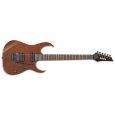 Ibanez RG3120F DAM E-Gitarre PRESTIGE Serie Thumbnail 1