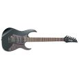Ibanez RG2550E ZGK E-Gitarre PRESTIGE Serie Thumbnail 1