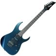 Ibanez RG1570 MRB PRESTIGE Serie E-Gitarre Thumbnail 1