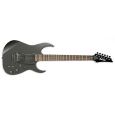 Ibanez RG1520G BP E-Gitarre PRESTIGE Serie Thumbnail 1