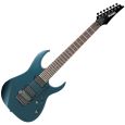 Ibanez RG1527 RB E-Gitarre PRESTIGE Thumbnail 1