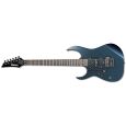 Ibanez RG1570L MRB E-Gitarre Linkshänder PRESTIGE Serie Thumbnail 1