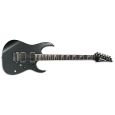 Ibanez RGT42DX BP  E-Gitarre RG Serie Thumbnail 1