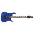 Ibanez RG370DX EB E-Gitarre RG Serie Thumbnail 1