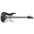 Ibanez RG 350 EX BK Black inkl. Gigbag E-Gitarre Thumbnail 1