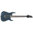 Ibanez RG321MH RB E-Gitarre Royal Blue RG Serie Thumbnail 1