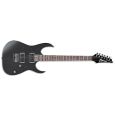 Ibanez RG321MH WK E-Gitarre Weathered Thumbnail 1