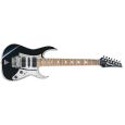 Ibanez UV777 BK 7-String E-Gitarre STEVE VAI Signature Thumbnail 1