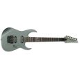 Ibanez K7-BG 7-saitige E-Gitarre KORN Signature Thumbnail 1