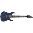 Ibanez K7-FB 7-saitige E-Gitarre KORN Signature Thumbnail 1