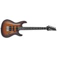 Ibanez AT200 AV Antique Violin E-Gitarren Thumbnail 1