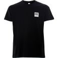 HK Audio T-Shirt Tontechniker Gr. XXL Thumbnail 1