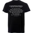 HK Audio T-Shirt Tontechniker Gr. XXL Thumbnail 2