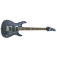 Ibanez SAS32FM TL Transparent Lavender Blue E-Gitarren Thumbnail 1