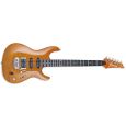 Ibanez SA260FM GA Gold Amber E-Gitarren Thumbnail 1