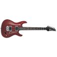 Ibanez SA 120 CN Charcoal Brown E-Gitarre Thumbnail 1